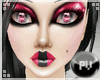 !PV!  B0NDAGE