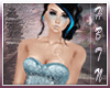 http://userimages05-akm.imvu.com/productdata/images_683ec4f27a059e318305b1738023a3eb.gif