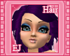 *Ej* VanillaSky Purple *