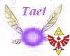 Neo Tael (Sound)