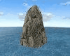 The Rock