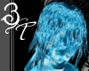 Product Image for (BT) Lightning Riku