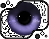 http://userimages05-akm.imvu.com/productdata/images_68a06c0bb8fff022ad6b098a9ad5e43c.png