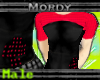 .:M:M0DE.red