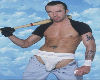 Batter Up Picture