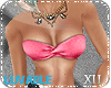 http://userimages05-akm.imvu.com/productdata/images_68c566240987835e0c7e461c65a2c65c.gif