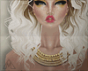 http://userimages05-akm.imvu.com/productdata/images_68cc6577100c981a69dfebe876650ab9.gif