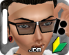 http://userimages05-akm.imvu.com/productdata/images_68df8a2674df142cc8917428fa5b0a7f.png