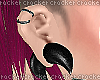 http://userimages05-akm.imvu.com/productdata/images_68ed9497f6e7cd4dce536858f86e6db1.png