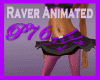 [P76]ToxicPurpleSkrt/Leg