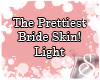 The Prettiest Skin Light