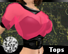 :KT:BaggyB.Pk