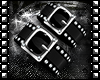 http://userimages05-akm.imvu.com/productdata/images_6951a31e47574ee015f7dffced311154.png