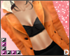 http://userimages05-akm.imvu.com/productdata/images_696d5a2b7aee22b211b19052a77e1b5b.png
