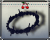 http://userimages05-akm.imvu.com/productdata/images_69787123f64f21024df4f241b21c53ac.gif