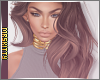 http://userimages05-akm.imvu.com/productdata/images_698977415a38f14128cdb6222934fe93.png