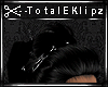 *TEK* Karmina Black