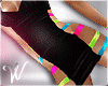 *W* Trixi Bundle
