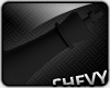 ' Chess King V2