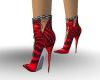 new Jessica S.-Red