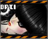 [0pti] Repo! Sweet|Hair