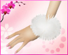 RC Santababy Bracelet L