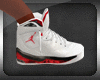SP* Melo Jordans Kicks