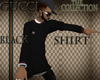 [DB] Blk Sleeve &ucci