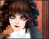 . vampire ochre hair_1