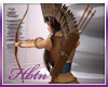 http://userimages05-akm.imvu.com/productdata/images_6a2462fea01e818a5ee5b47d3f1c4560.gif