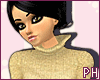 *PH*Sweaters+belt