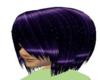 Purple Hair (Aeon)