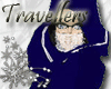 Product Image for :ICE Winter Traveller BL