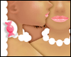 *CS* White Pearls