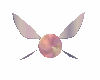 Fairy of Love