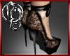 http://userimages05-akm.imvu.com/productdata/images_6a6fe5a95663e2e794b7706628bb8e8b.gif