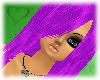 [Becci] Purple Ashlin