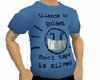 Silence