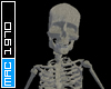 Product Image for [Mac] Grey Skeleton Avi