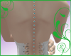 GF-Back Jewels Aqua