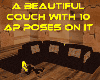 (BX)CouchWith10AP Poses2