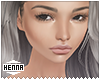 http://userimages05-akm.imvu.com/productdata/images_6b0191b8cfcba1d8ad822c5f99f9df71.png