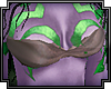 http://userimages05-akm.imvu.com/productdata/images_6b0756e2b04c645f3566daf614a5f185.png