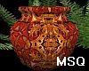 Vase13