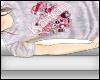 | Love Kawaii 