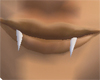 [KG]Vampire Teeth