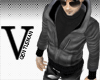 [v]Dcol-BLA