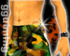 cool short-2