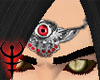 Third Eye