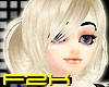 [F2K]Blond_Hu